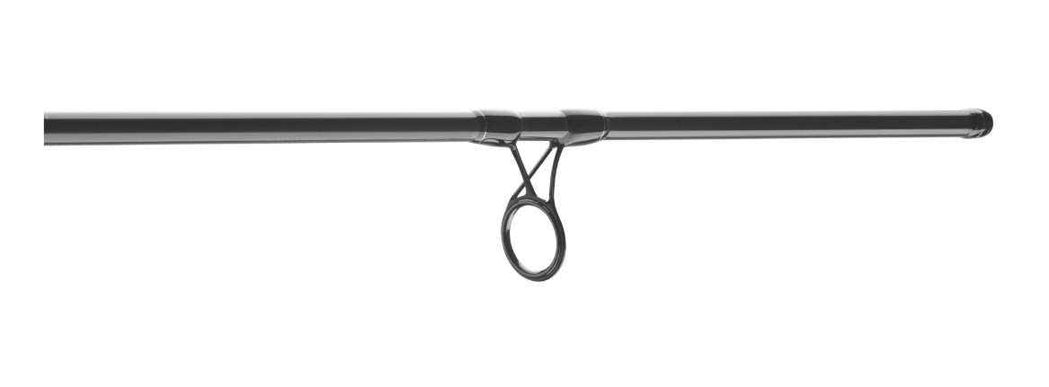 Спининг въдица DAIWA 24 NINJA MOBILE SPIN