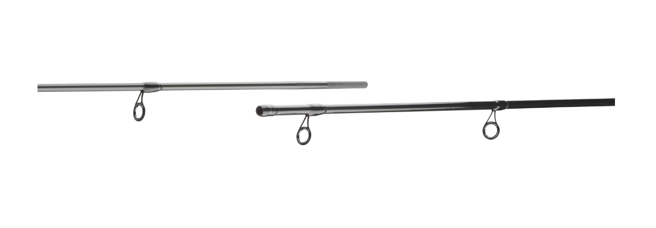 Спининг въдица DAIWA 24 NINJA MOBILE SPIN