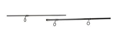 Спининг въдица DAIWA 24 NINJA MOBILE SPIN