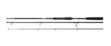 2.45m/15-50gr