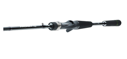 Кастинг спинингова въдица Daiwa 24 PROREX S BAITCAST