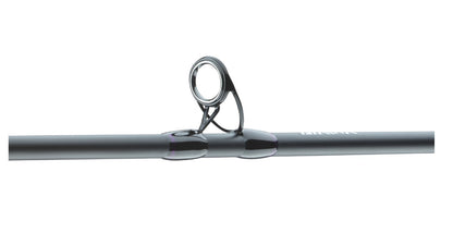 Кастинг спинингова въдица Daiwa 24 PROREX S BAITCAST