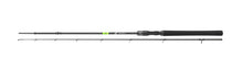 Бейткастинг спинингова въдица Daiwa 24 PROREX X JERK BAITCAST 1.85m/30-80gr