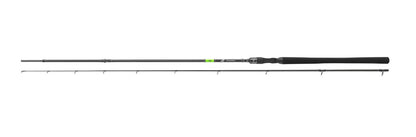 Бейткастинг спинингова въдица Daiwa 24 PROREX X LD CASTER BAITCAST