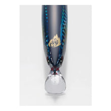 Воблер Shimano Hirame Minnow III JETBOOST - 12.5cm/23g - 013