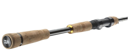 Спининг въдица DAIWA 26 LEGALIS SPIN