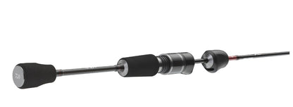 Спининг въдица DAIWA 26 NINJA NANOJIG