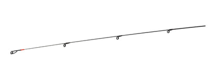 Спининг въдица DAIWA 26 NINJA NANOJIG