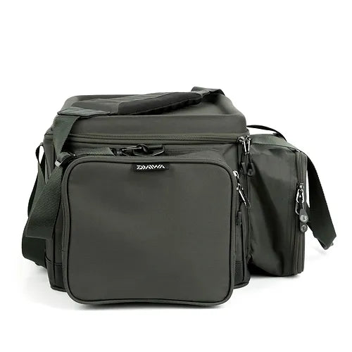 Сак DAIWA INFINITY SYSTEM Low Level Carryall