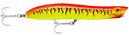 Воблер RAPALA MAXRAP® WALK'N ROLL - 10cm/13gr