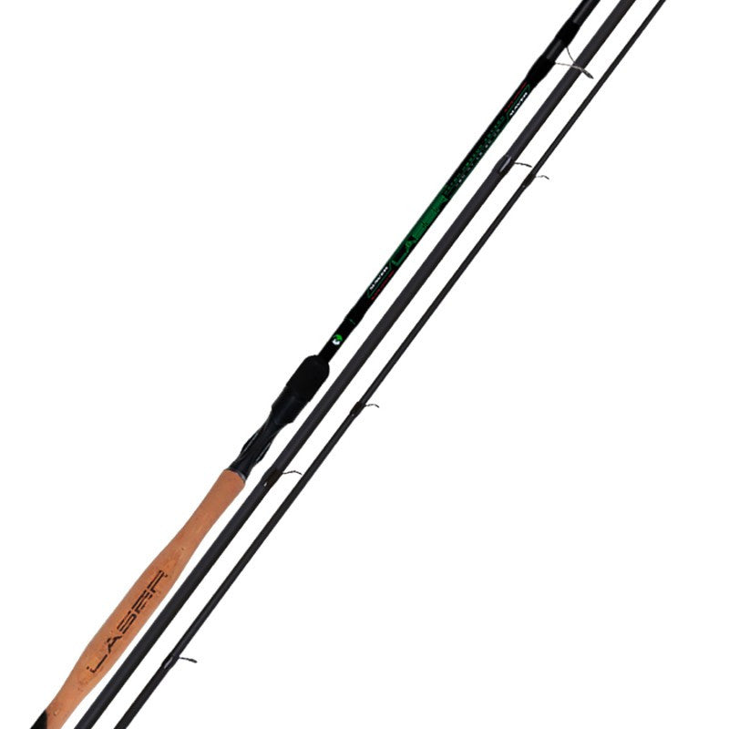 Мач въдица - MAVER LASER MATCH 4.50m/16-25gr