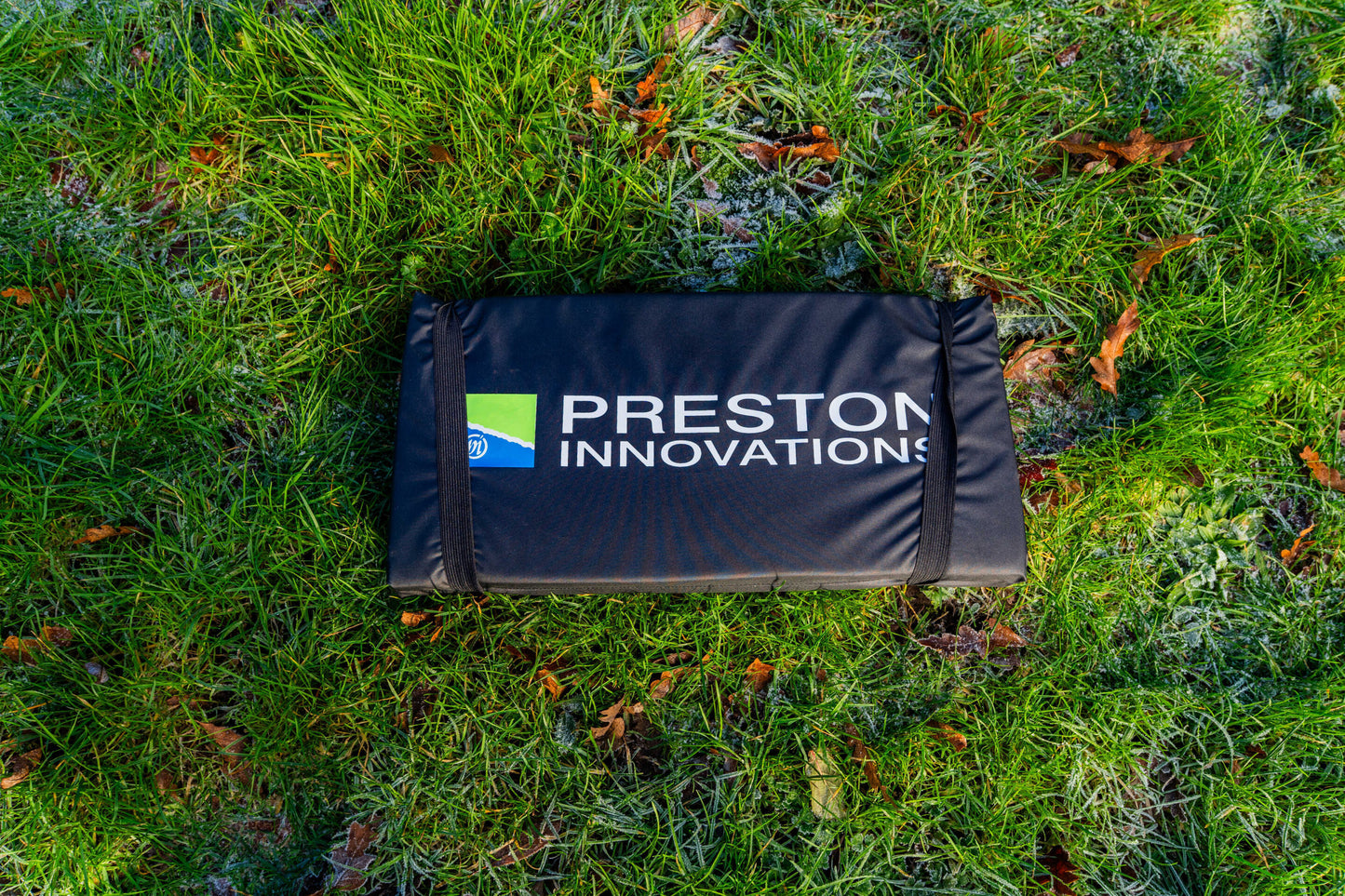 Дюшек PRESTON FOLD AWAY UNHOOKINGMAT