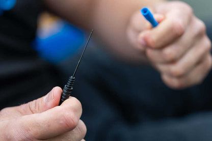 Куковад с игла Preston FLOATER DISGORGER/BAITING NEEDLE