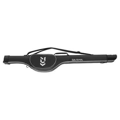 Регулируем твърд калъф DAIWA EXTENSION ROD BAG 7-10ft (2.10м/3.10м)