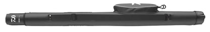 Регулируем твърд калъф DAIWA EXTENSION ROD BAG 7-10ft (2.10м/3.10м)