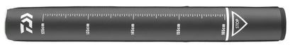 Регулируем твърд калъф DAIWA EXTENSION ROD BAG 7-10ft (2.10м/3.10м)