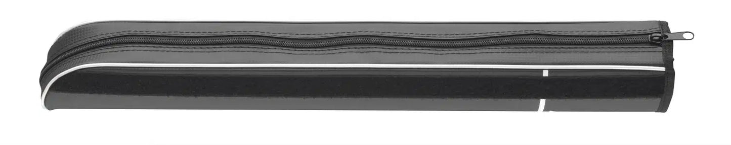 Регулируем твърд калъф DAIWA EXTENSION ROD BAG 7-10ft (2.10м/3.10м)