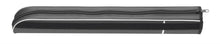 Регулируем твърд калъф DAIWA EXTENSION ROD BAG 7-10ft (2.10м/3.10м)