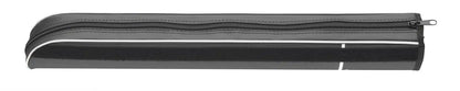 Регулируем твърд калъф DAIWA EXTENSION ROD BAG 7-10ft (2.10м/3.10м)