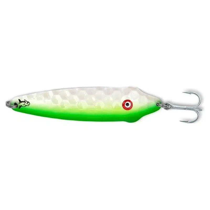 Клатушка RHINO Freddi Flutter - 11cm/12gr