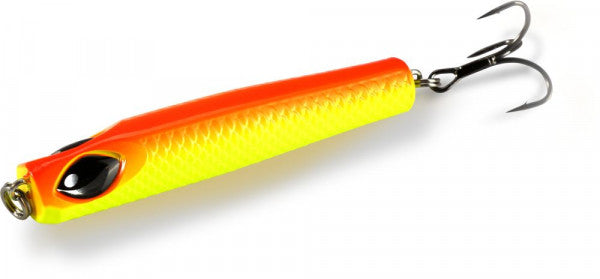 Джиг RHINO HARDEEL - 7cm/17gr