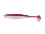 Cosmos pearl