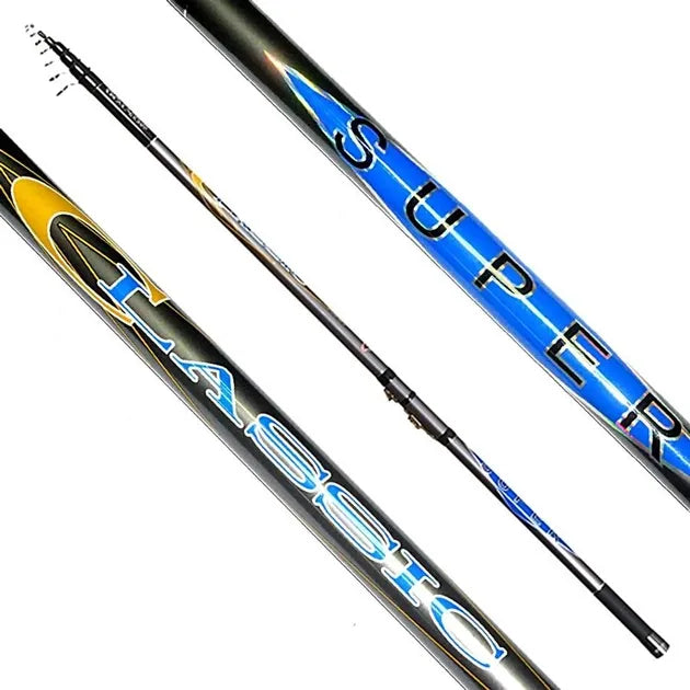 Болонеза  JINTAI CLASSIC BOLO  - 6.00m