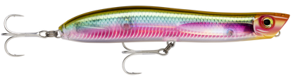 Воблер RAPALA MAXRAP® WALK'N ROLL - 13cm/29gr