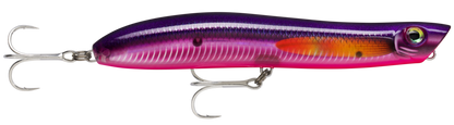 Воблер RAPALA MAXRAP® WALK'N ROLL - 10cm/13gr
