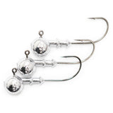 9гр. / No 2/0 / 3бр