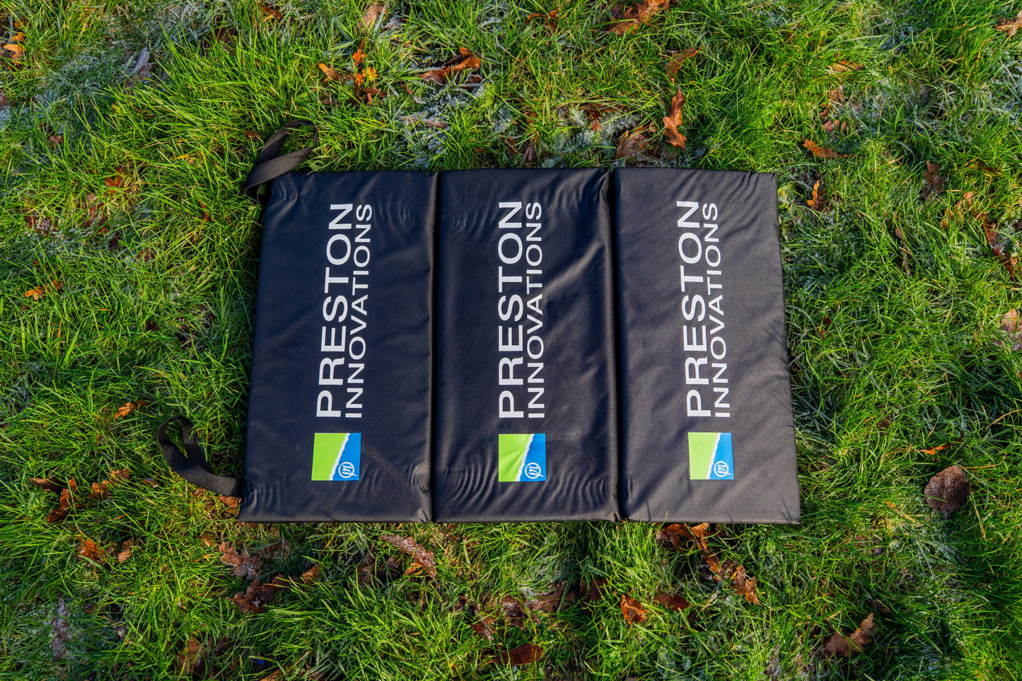 Дюшек PRESTON FOLD AWAY UNHOOKINGMAT