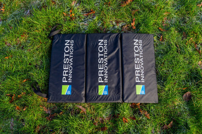 Дюшек PRESTON FOLD AWAY UNHOOKINGMAT