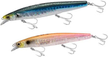 Воблер Shimano Strike Fantasy XM-X12V 129F - 12.9cm/23g