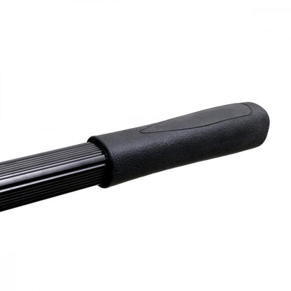 Кеп Formax Giant FXLN-009280 - телескопичен - 2.80m - алуминиева дръжка с ергономичен ръкохватка.