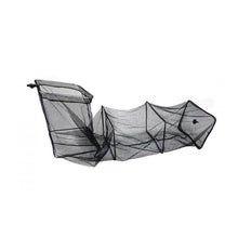 Живарник FORMAX FXKN-006200 КВАДРАТ 35Х45СМ - 2.00m