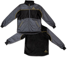 Яке Browning Xi-Dry WR 10 Jacket XXL