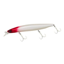 Морски воблер DAIWA Shoreline Shiner Z Vertice R 125S - Sinking - 12.5cm/23.0gr