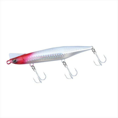 Морски воблер DAIWA Overdrive 120S - Sinking - 12.0cm/45gr
