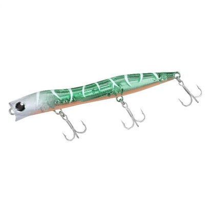 Морски попер DAIWA Morethan Sly 95F - Floating - 9.5cm/6.8gr