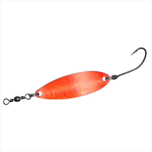 Клатушка DAIWA Chinook Gekiatsu - 4gr