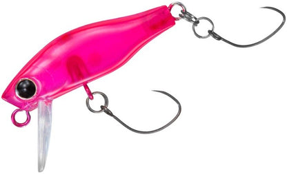 Воблер DAIWA Presso Masuno Kozakana - Floating- 3.0cm/1.2gr