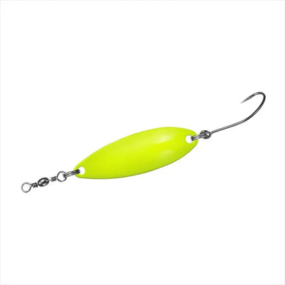 Клатушка DAIWA Chinook Gekiatsu - 4gr