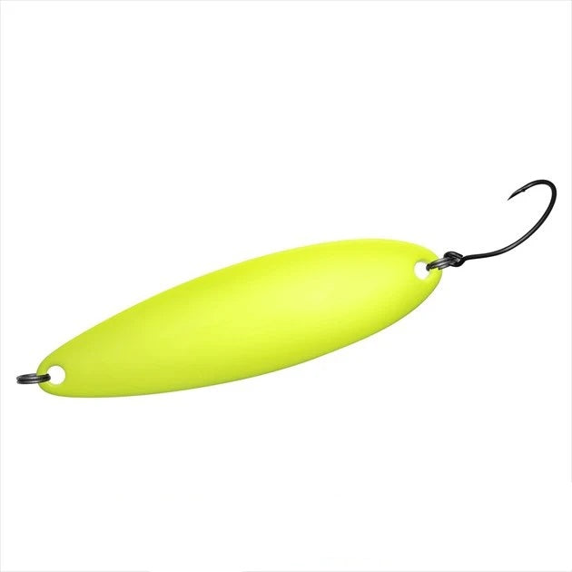 Клатушка DAIWA Chinook S21 #Full Chart - 6.0cm/21g