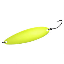Клатушка DAIWA Chinook S21 #Full Chart - 6.0cm/21g