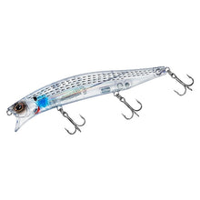 Морски попер DAIWA Monster Wake 156F - Floating - 15.6cm/40gr