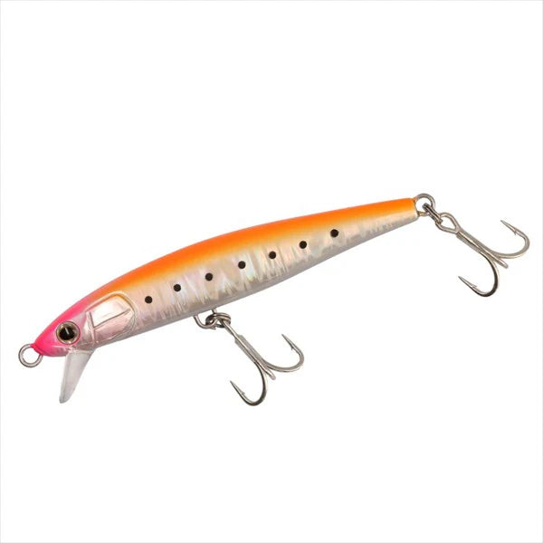 Морски воблер DAIWA Sawarash 110HS - Heavy Sinking - 11.0cm/35gr