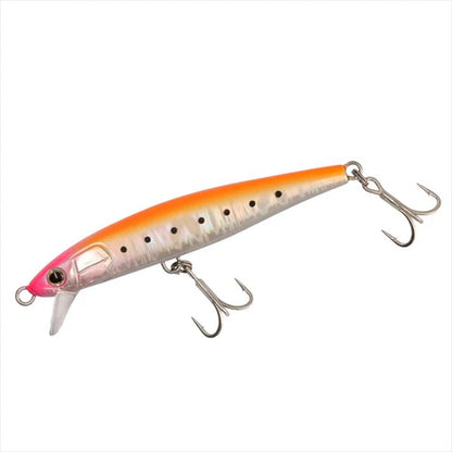 Морски воблер DAIWA Sawarash 110HS - Heavy Sinking - 11.0cm/35gr