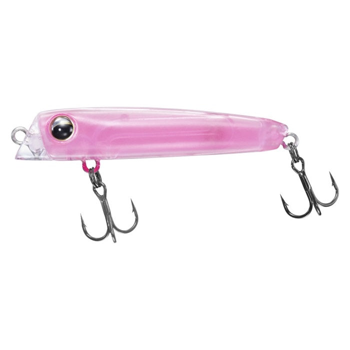 Попер DAIWA Gekkabijin FURARI 55F - 5.5cm/3.1gr