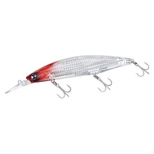 Морски воблер DAIWA Shoreline Shiner Z Set Upper 125S-DR Full Back LI - 125mm/37.5gr