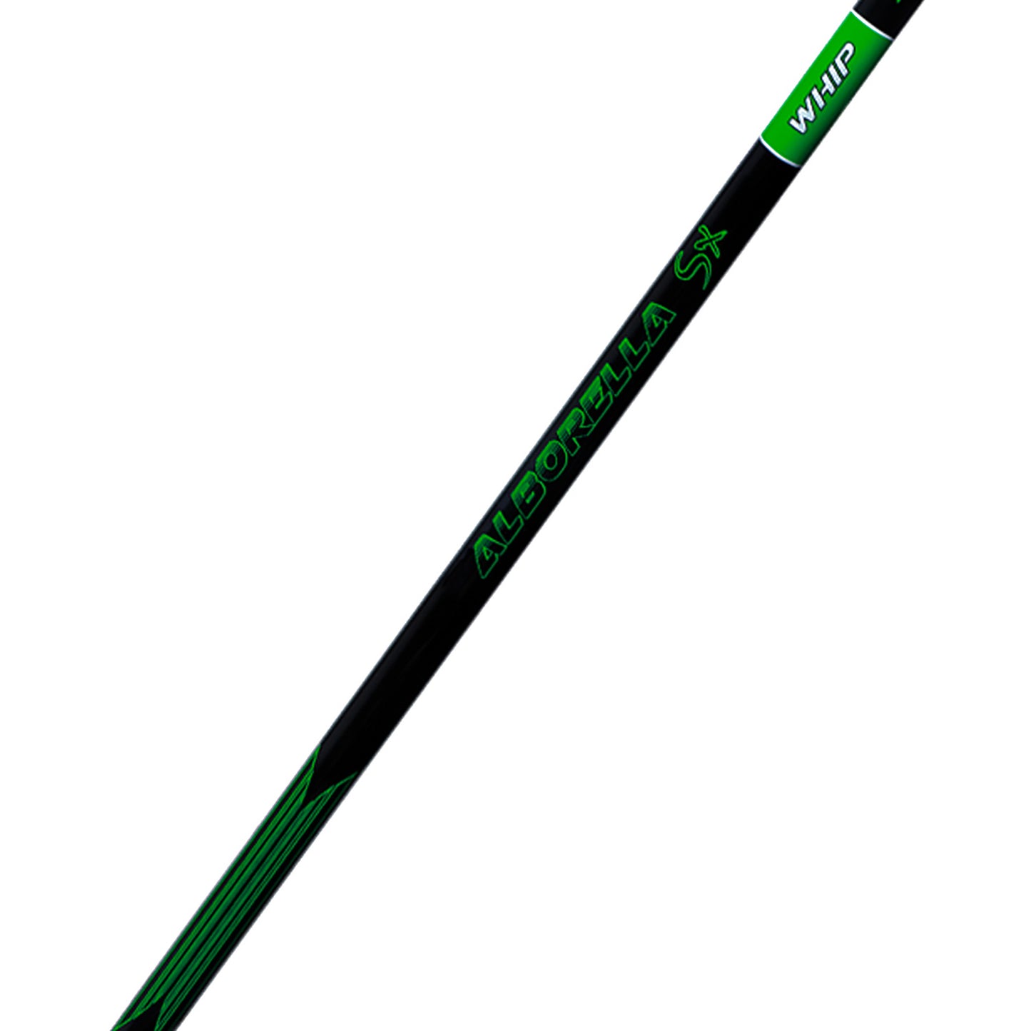 Директни телескопи MAVER ALBORELLA SX - 2.00/3.00/3.50/4.00/4.50/5.00m